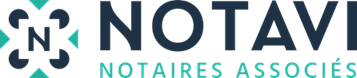 SELARL NOTAVI Notaires associés