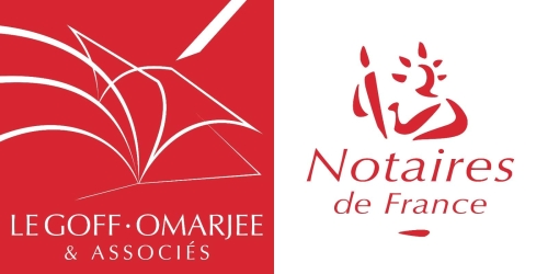 SELAS LE GOFF-OMARJEE-QUINOT