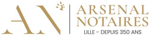 arsenal notaires associés