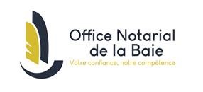 OFFICE NOTARIAL DE LA BAIE - AVRANCHES