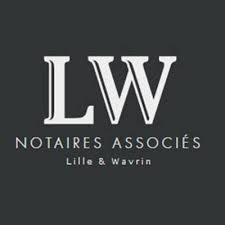 LW Notaires - ETUDE DE MAITRES CARRE-DESROUSSEAUX-DUBOIS-SERVENT