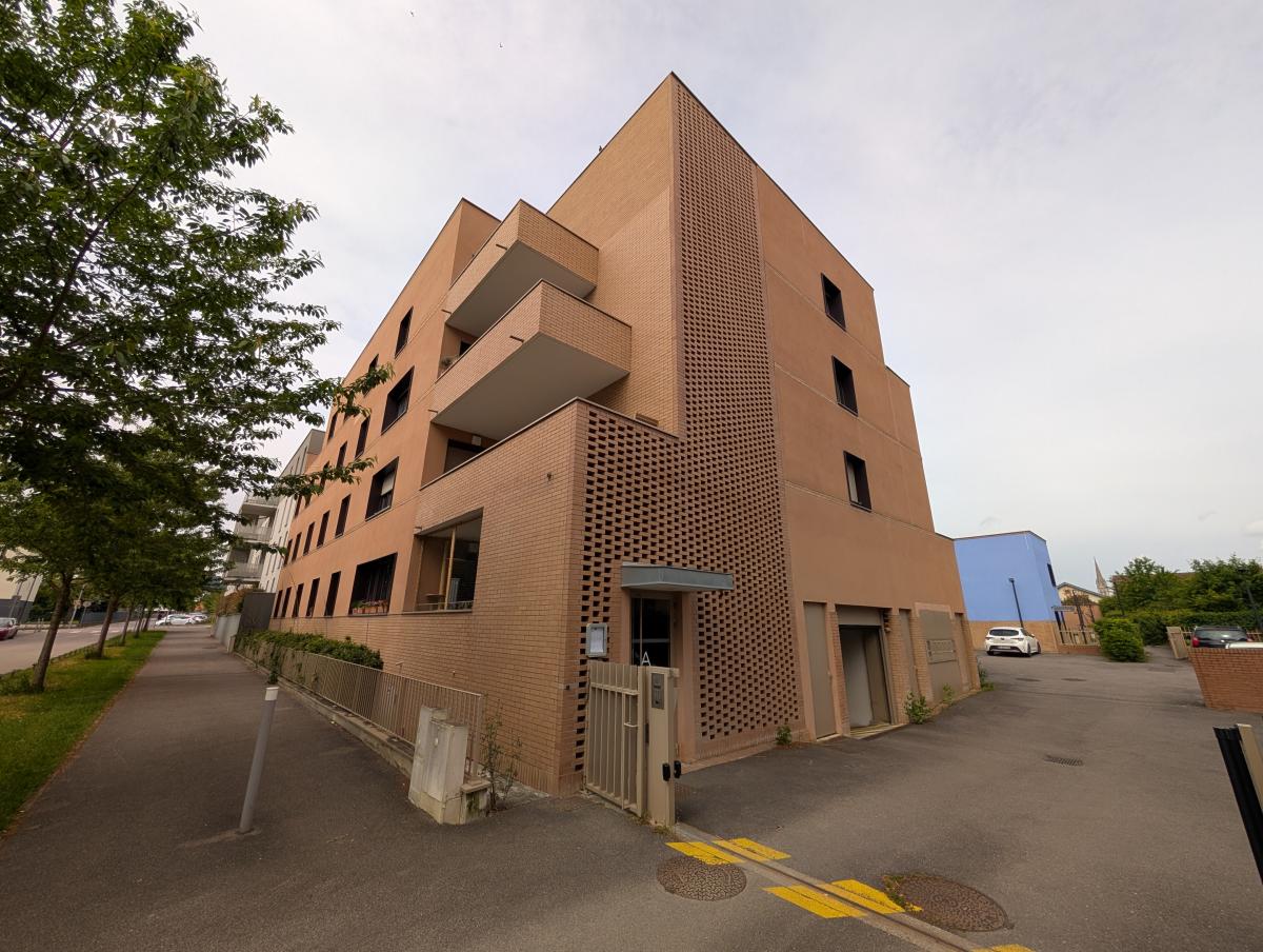 Appartement 5 pièces 102 m² · à Vandoeuvre-lès-Nancy · 102 m² · 279 000 €