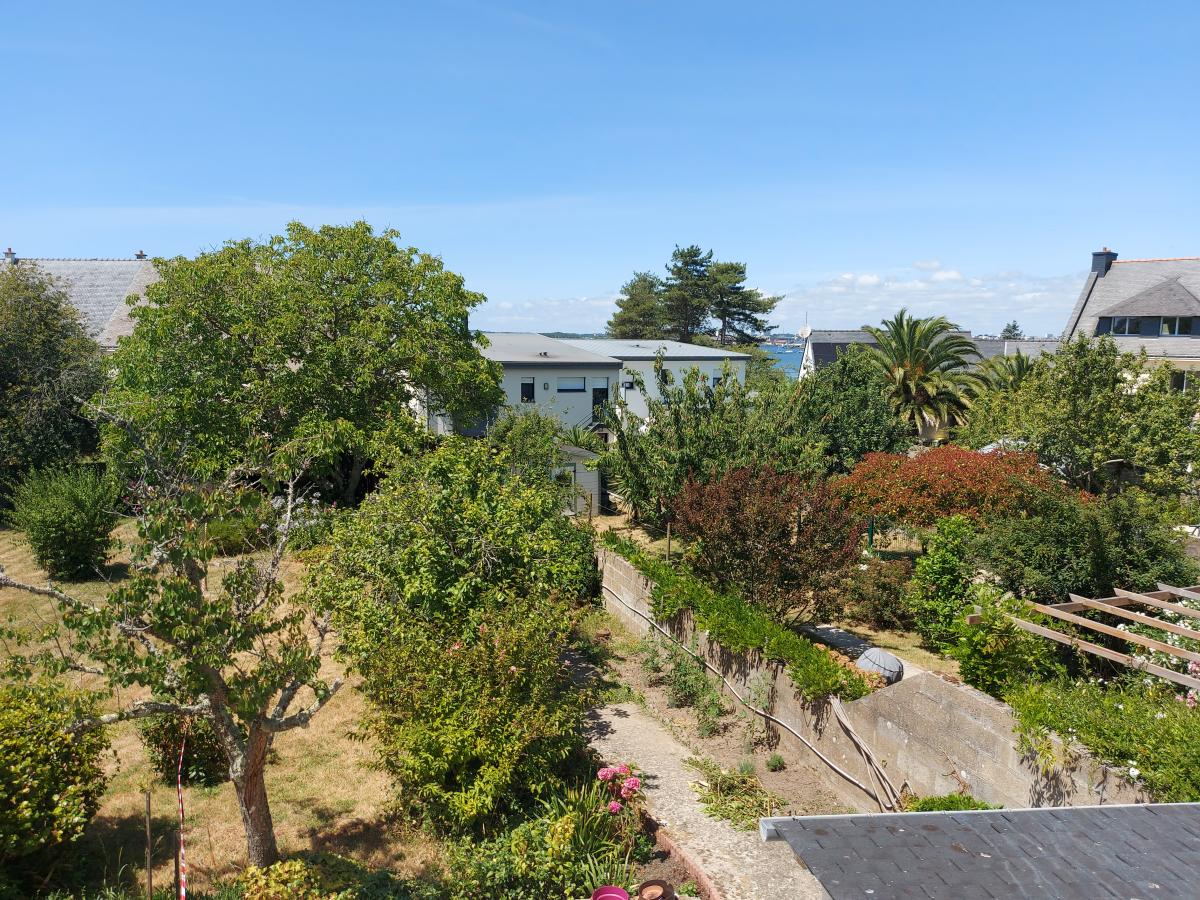 Maison 6 pièces 111 m² · à Port-Louis · 111 m² · 229 360 €