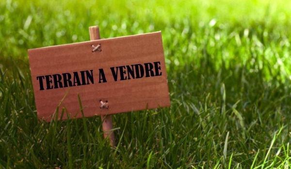 SAINT MARTIN OSMONVILLE · à Saint-Martin-Osmonville · 57 750 €
