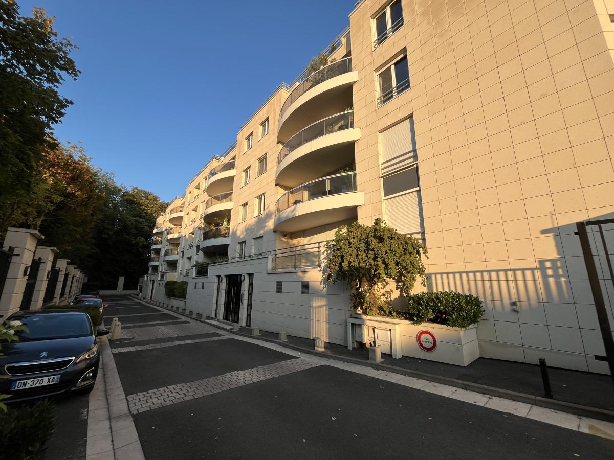 Appartement 4 pièces 85 m² · à Reims · 85 m² · 231 000 €