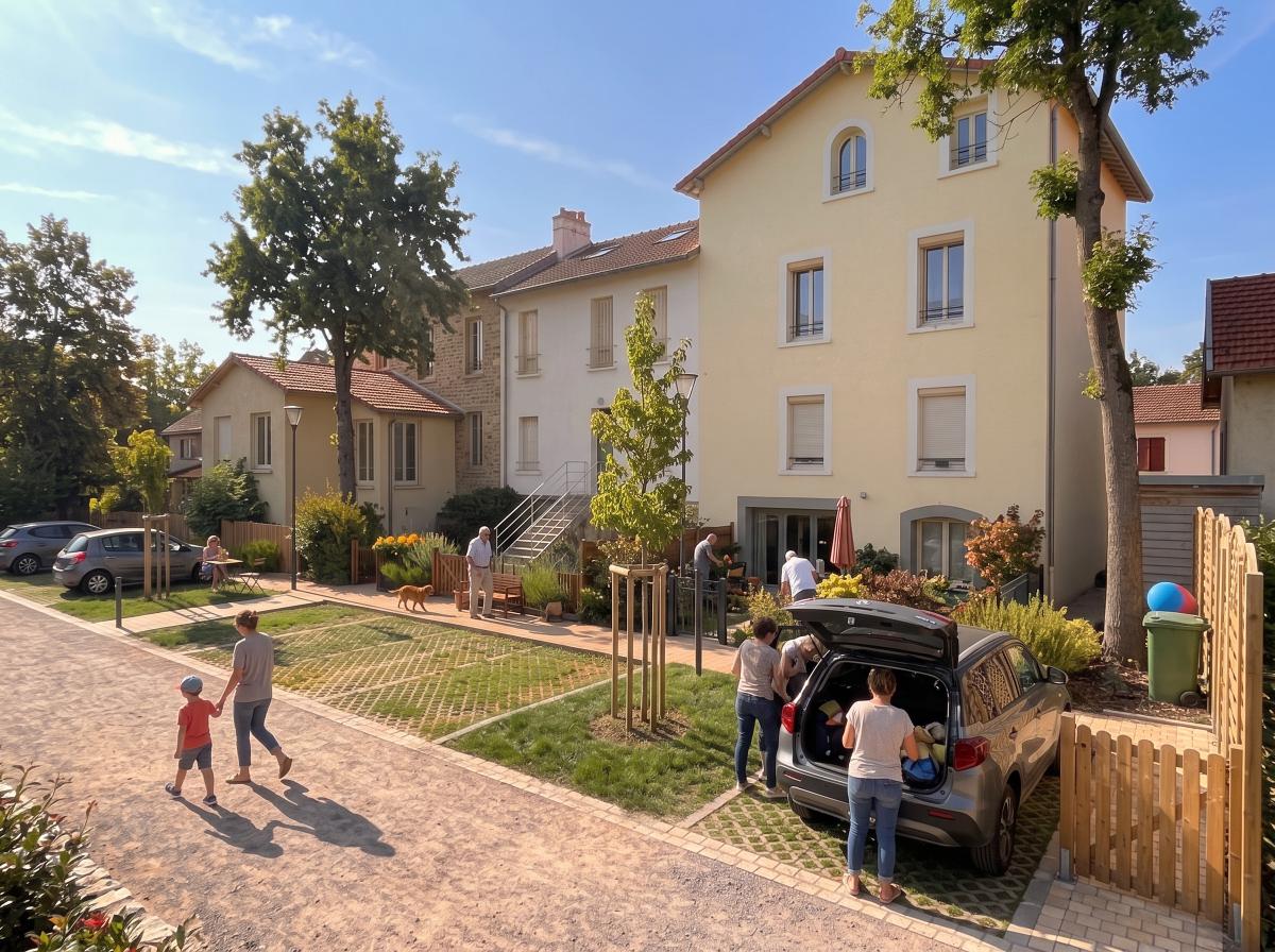 Appartement 2 pièces 32 m² · à Brétigny-sur-Orge · 32,2 m² · 129 000 €