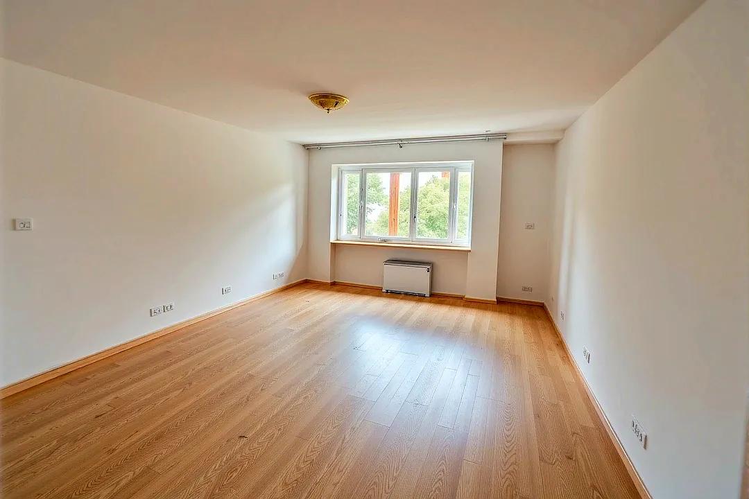 Appartement 4 pièces 89 m² · à Angers · 88,7 m² · 270 300 €