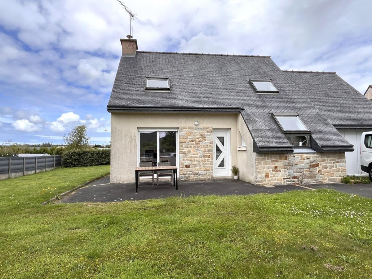 Maison 5 pièces 101 m² · à Lannion · 101 m² · 312 900 €