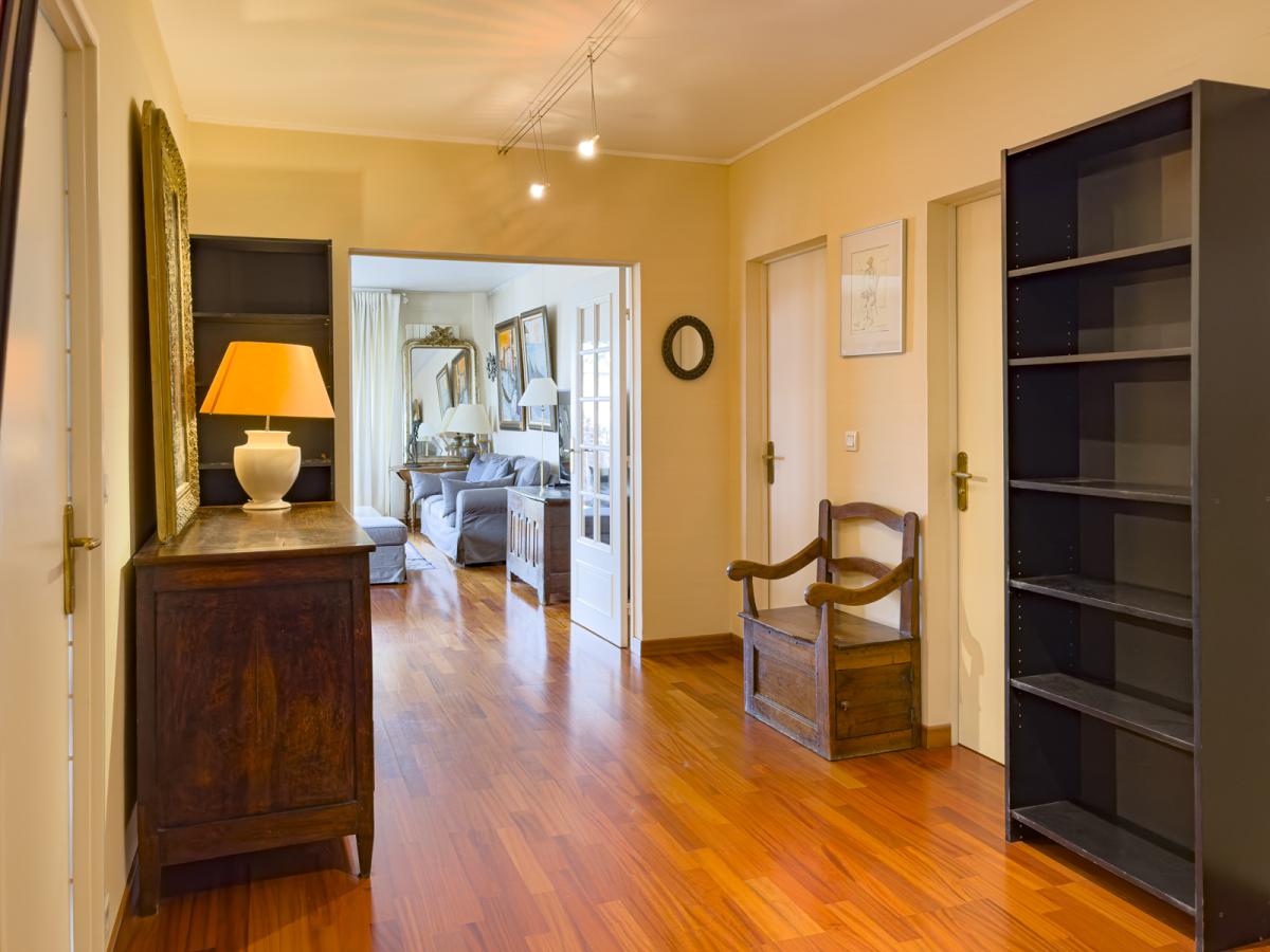 Appartement 4 pièces 126 m² · à Tours · 126 m² · 426 000 €