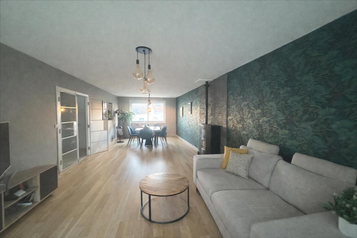Maison 8 pièces 235 m² · à Reims · 235 m² · 499 000 €