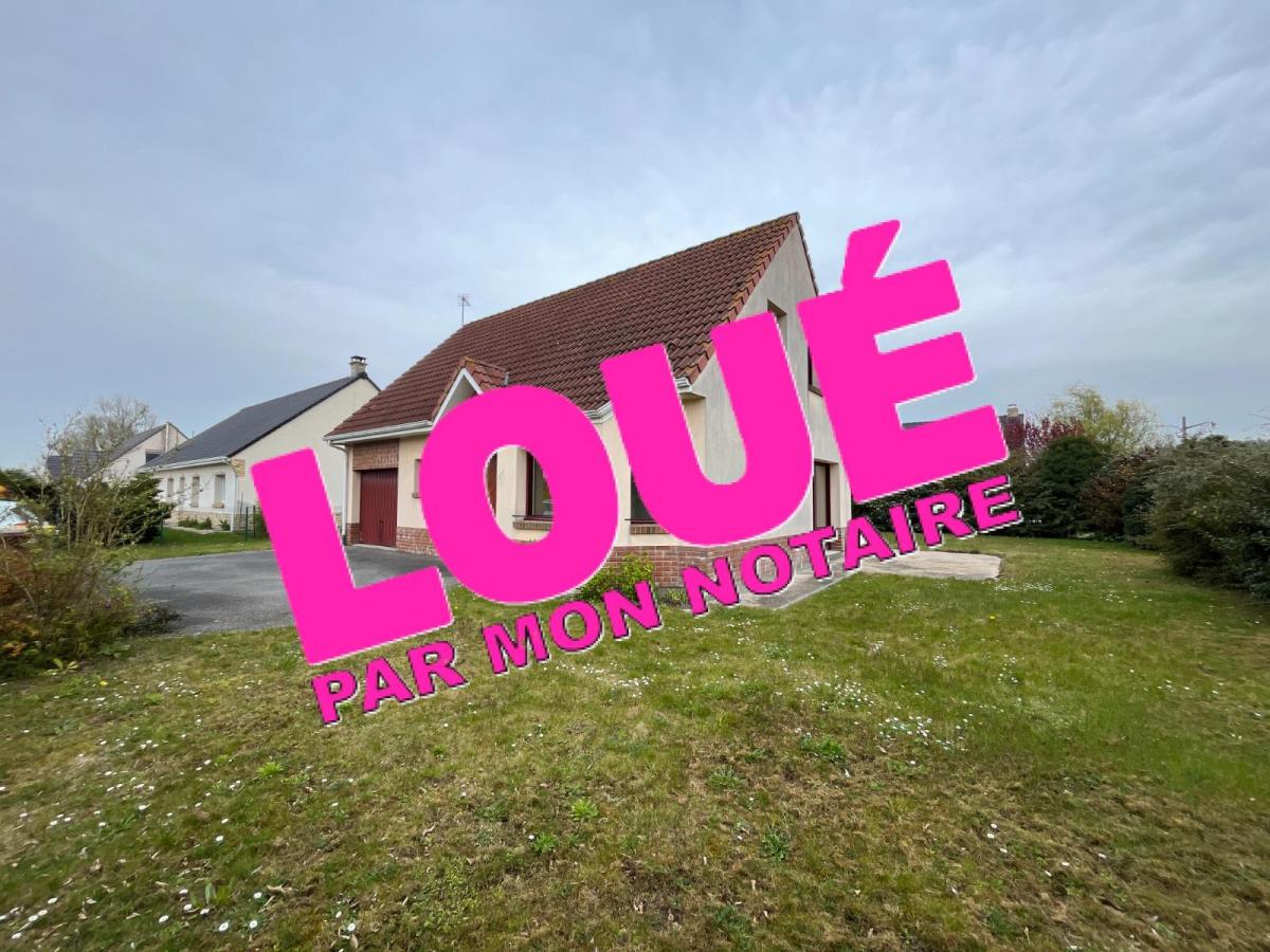 Maison 4 pièces 102 m² · à Arques · 102,4 m² · 925 €/mois