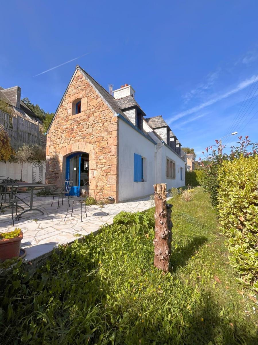 Maison 4 pièces 135 m² · à Perros-Guirec · 135 m² · 618 800 €