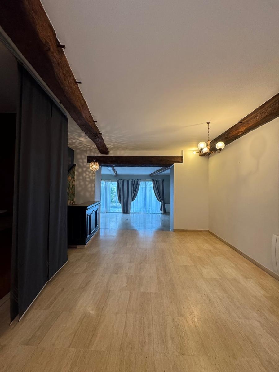 Maison 5 pièces 185 m² · à Pithiviers · 185,4 m² · 197 600 €