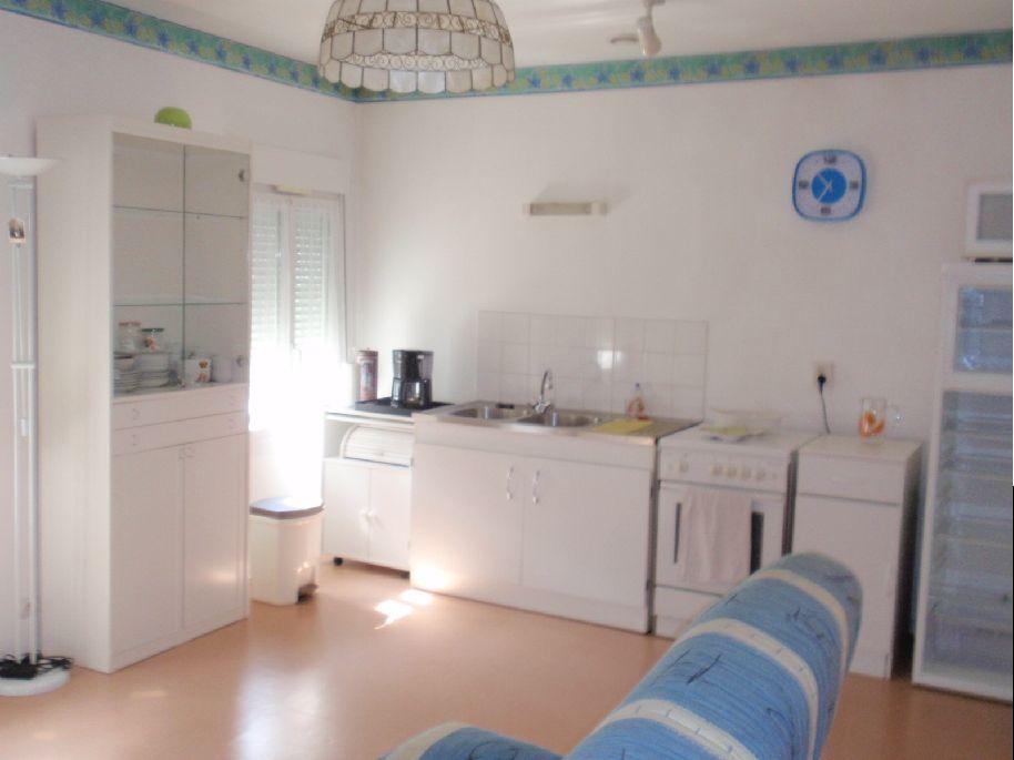 Appartement 2 pièces 38 m² · à Carvin · 38 m² · 435 €/mois