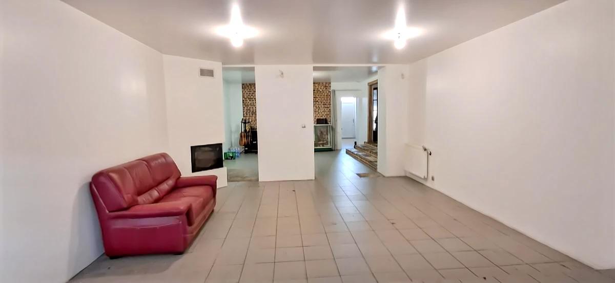 Maison 6 pièces 250 m² · à Wattrelos · 250 m² · 286 500 €
