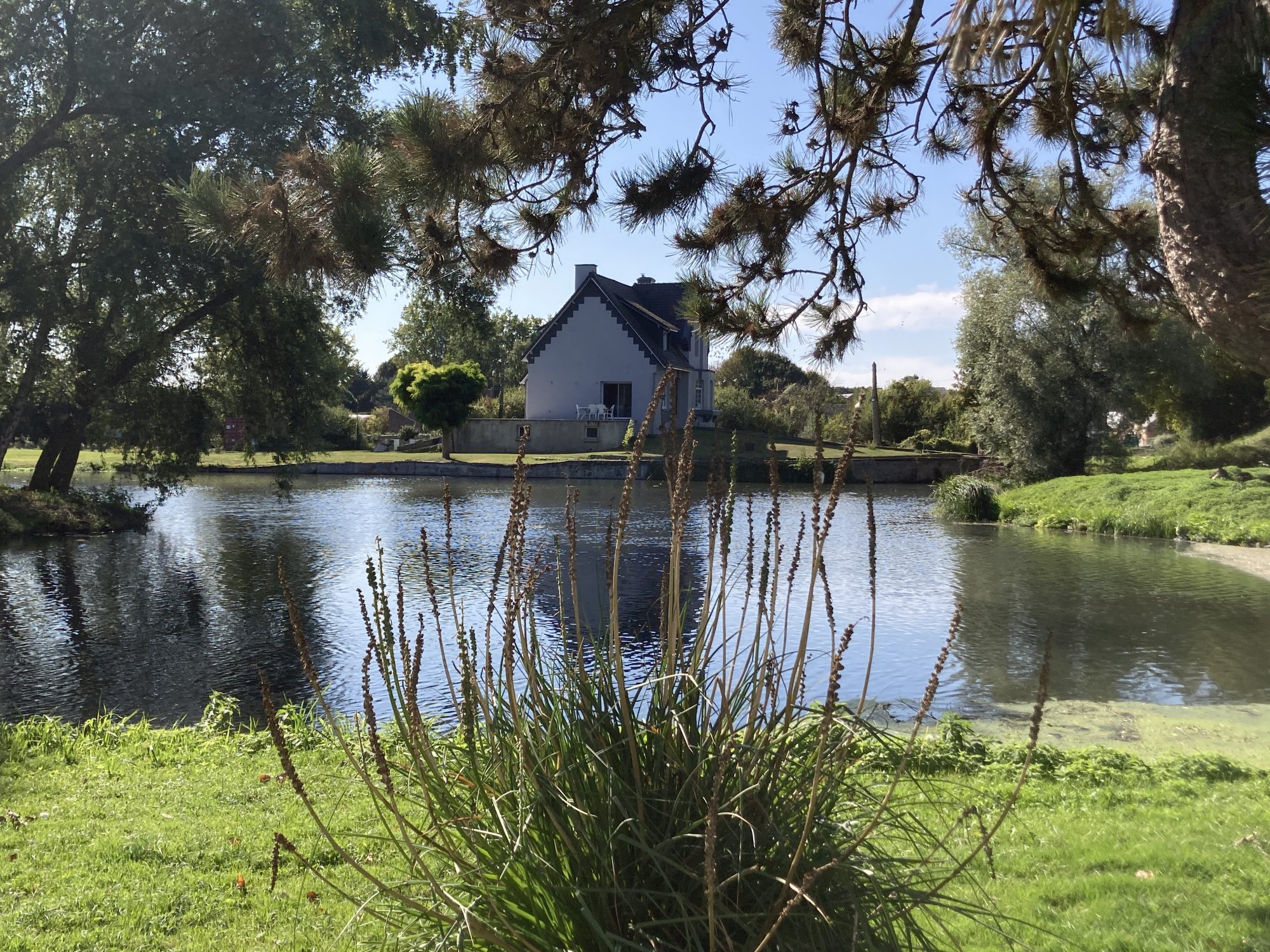 Immeuble 35 m² · à Béthencourt-sur-Somme · 35 m² · 1 290 000 €