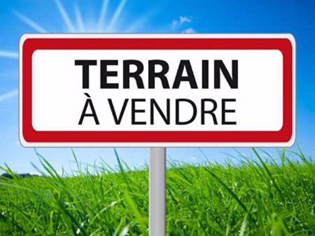 Réseau des notaires · à Saint-Marc-sur-Mer · 264 300 €