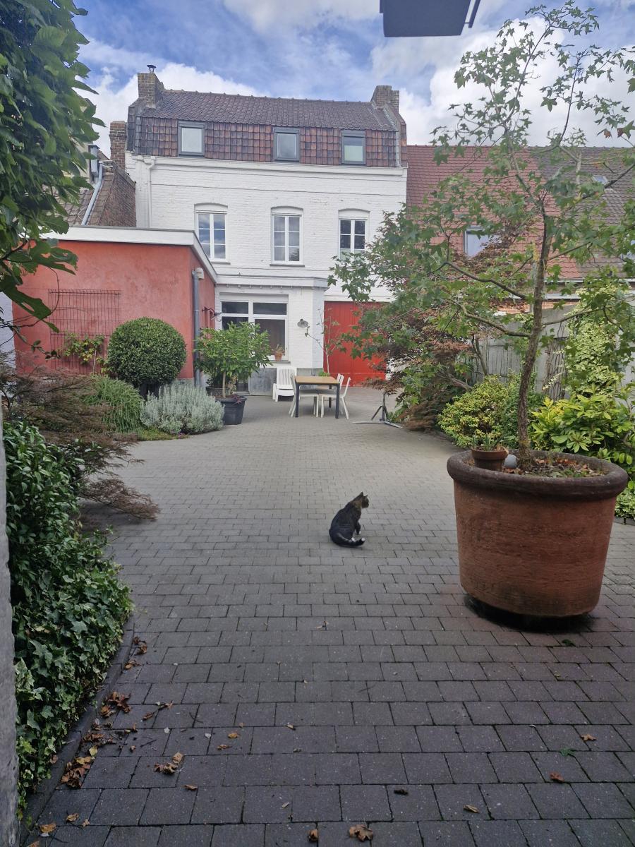 Maison 170 m² · à Seclin · 170 m² · 430 000 €