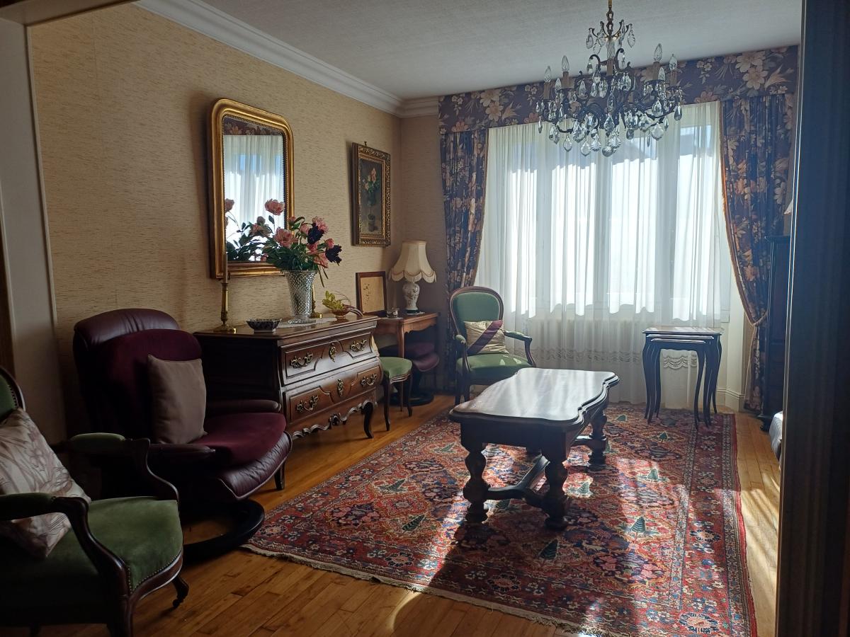 Maison 5 pièces 98 m² · à Lanester · 98,1 m² · 231 160 €
