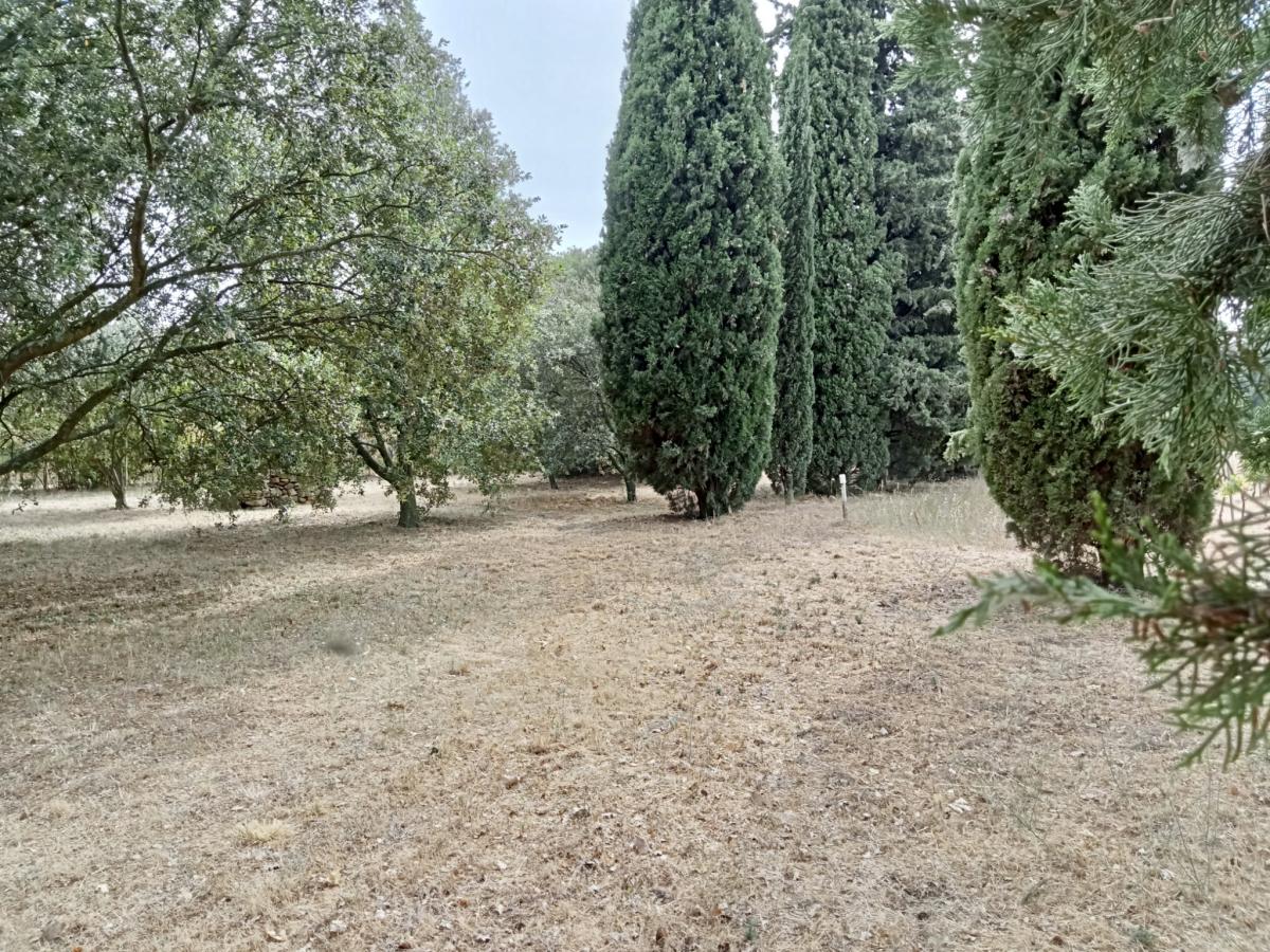 Réseau des notaires · à Pont-Saint-Esprit · 135 000 €