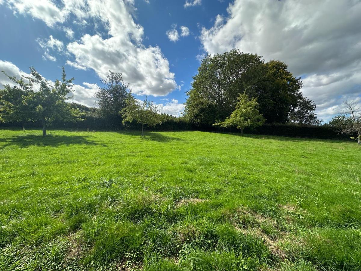 Manoir du Val · à Freulleville · 72 450 €