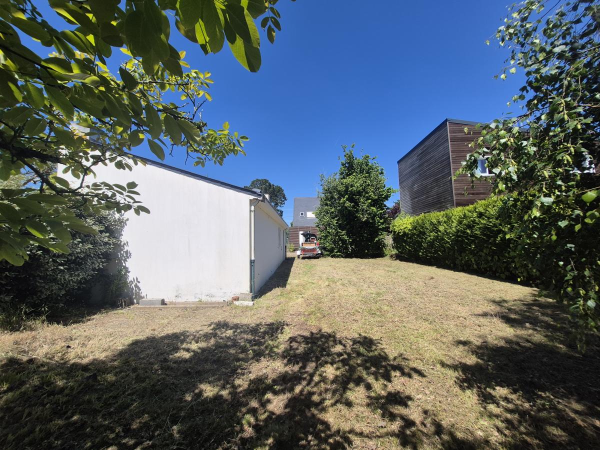 Maison 5 pièces 70 m² · à La Turballe · 70 m² · 365 000 €