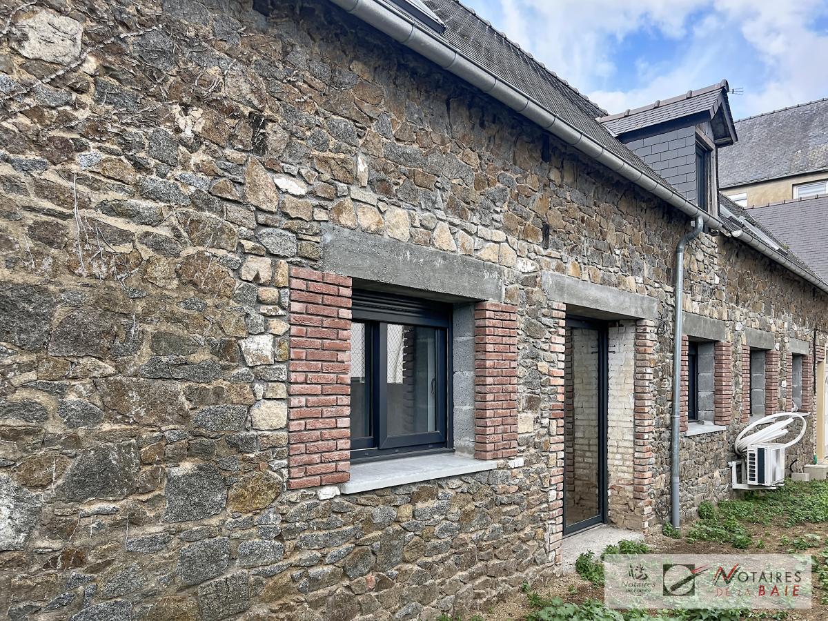 Maison 5 pièces 130 m² · à Saint-Brieuc · 130 m² · 308 025 €