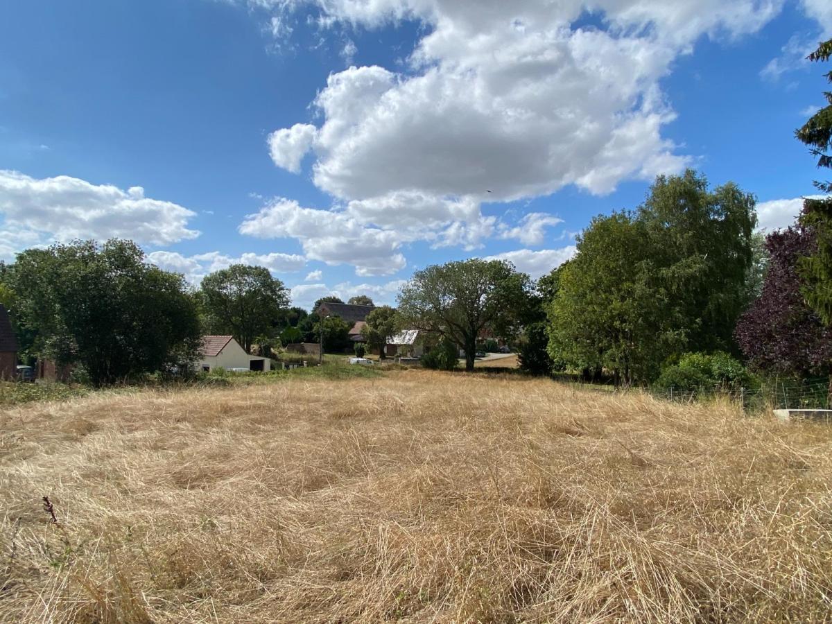 Réseau des notaires · à Joncourt · 23 000 €