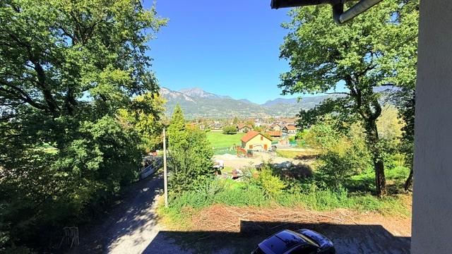 Appartement 69 m² · à Scionzier · 69 m² · 119 000 €