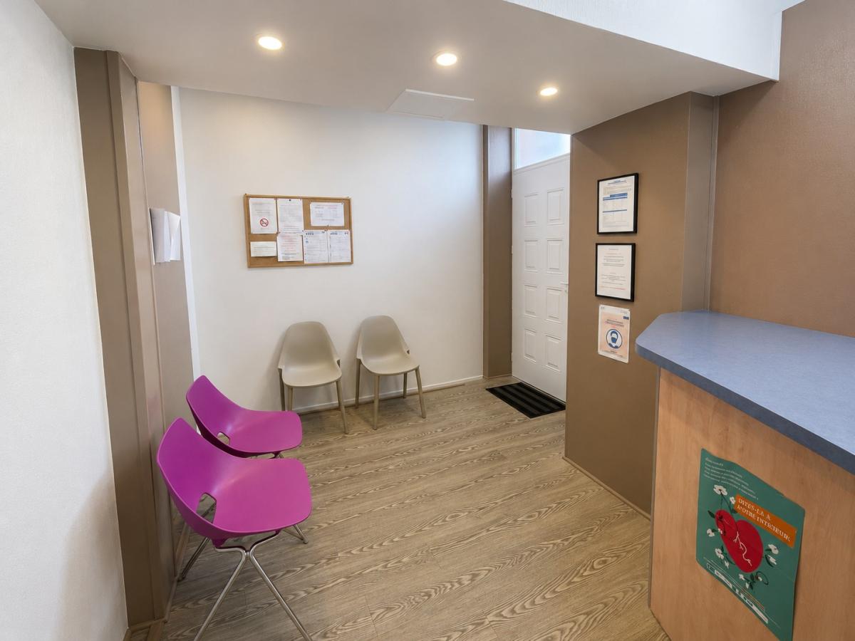 Réseau des notaires · à Bouaye · 79 m² · 240 772 €