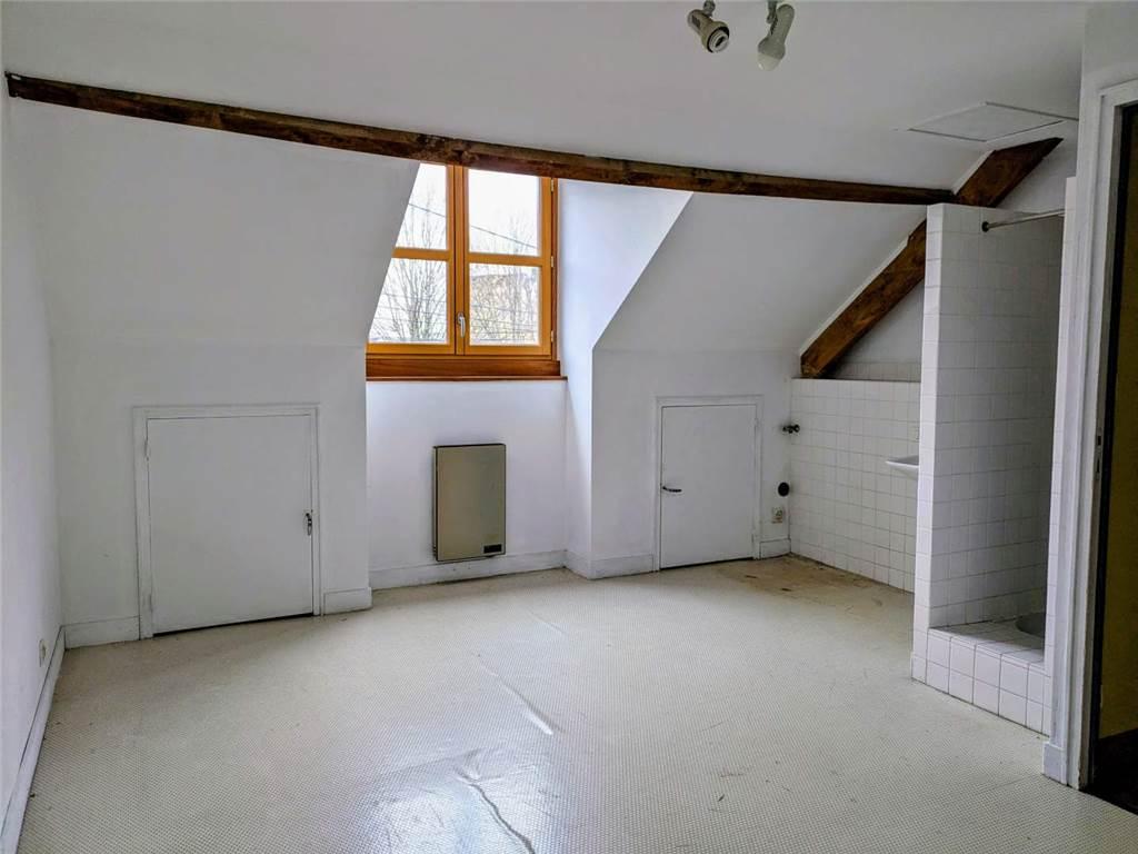 Maison 7 pièces 179 m² · à Sainte-Maure-de-Touraine · 179 m² · 94 500 €