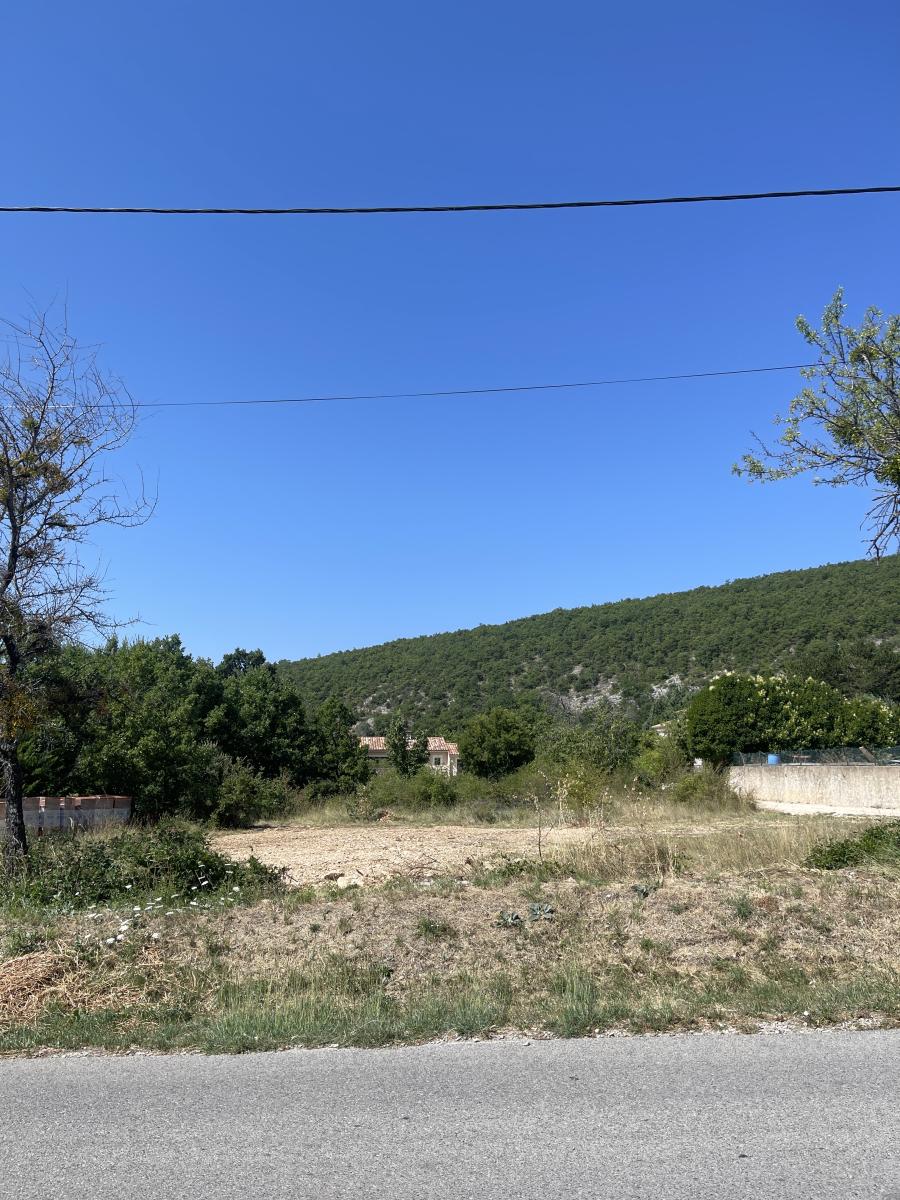 Réseau des notaires · à Banon · 195 000 €