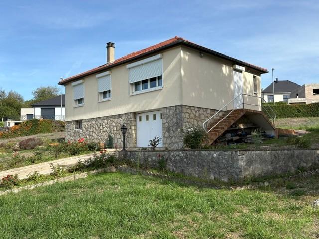 Maison 63 m² · à Gouy · 63 m² · 210 000 €