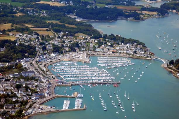 Terrain à Bâtir · à La Trinité-sur-Mer · 323 832 €