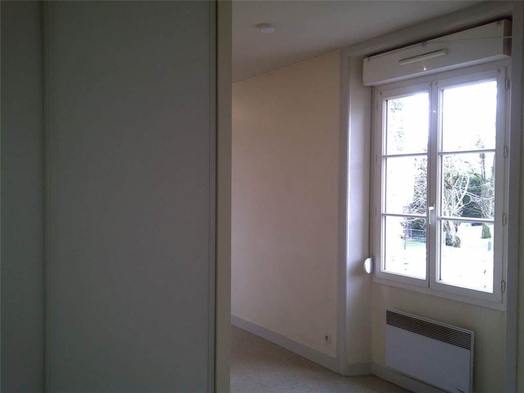 Appartement 1 pièce 24 m² · à Rennes · 24 m² · 420 €/mois
