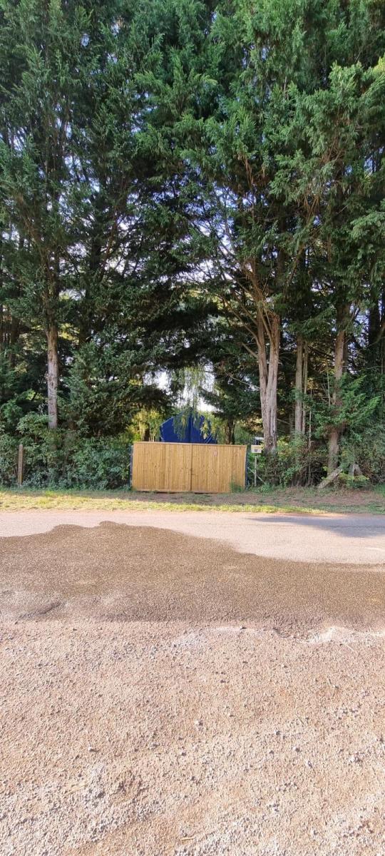 Réseau des notaires · à Macquigny · 1 966 m² · 25 880 €