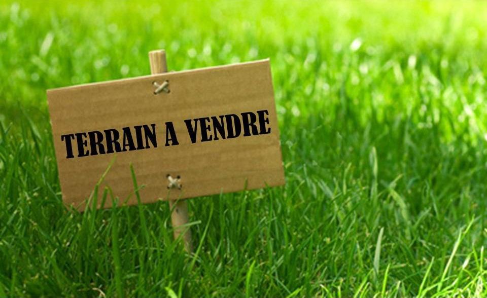 Terrain 676 m² · à Questembert · 146 169 €