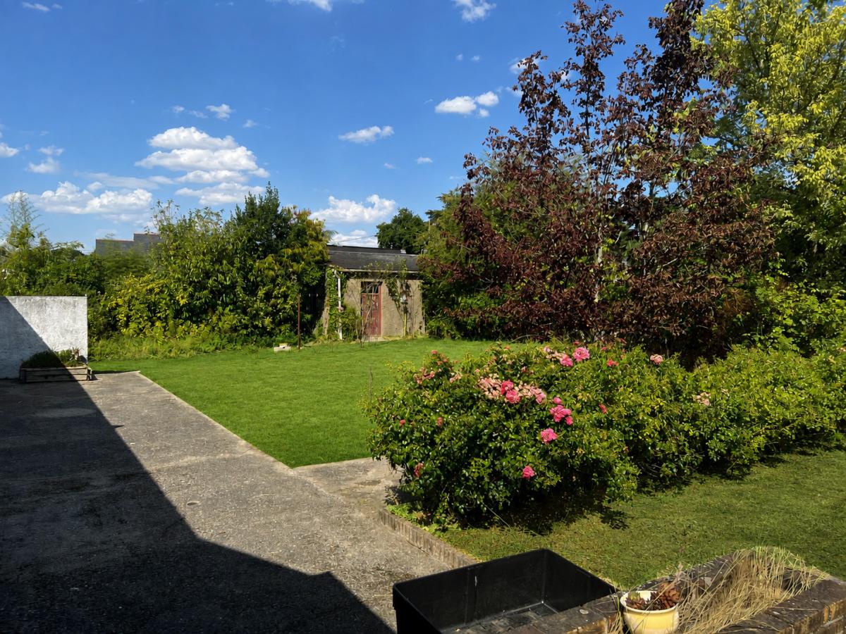 Maison 5 pièces 152 m² · à Donges · 152,4 m² · 243 570 €