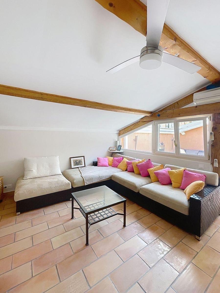 Maison 90 m² · à Le Cannet · 90 m² · 395 000 €