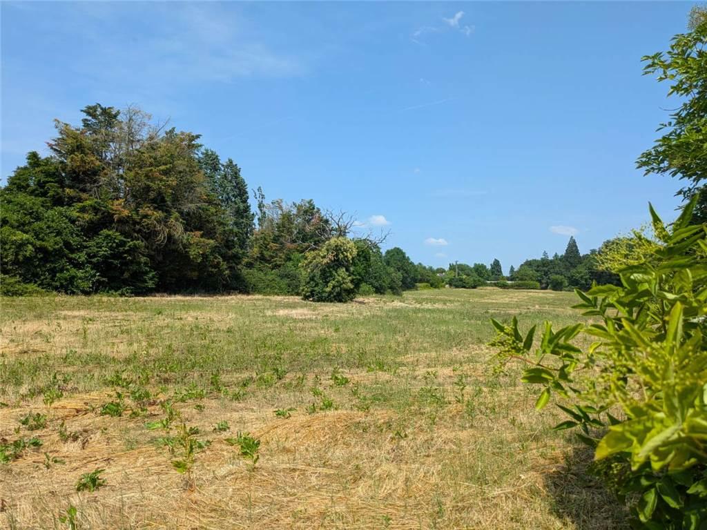 Réseau des notaires · à Noyant-de-Touraine · 57 750 €