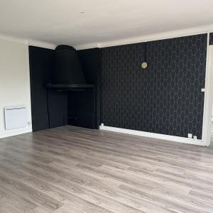 Immeuble 148 m² · à Lens · 148 m² · 173 000 €