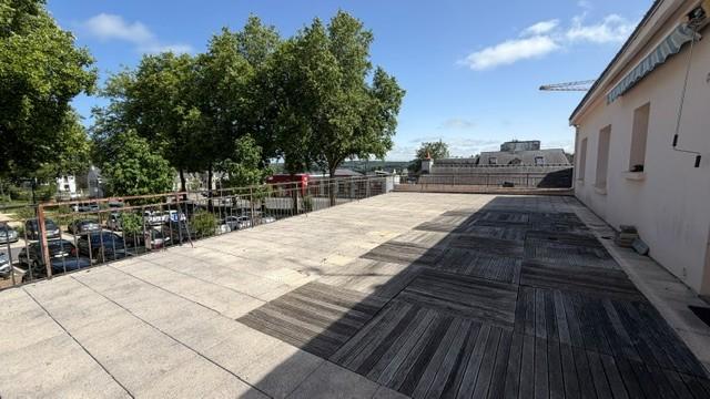 Appartement 5 pièces 105 m² · à Baud · 104,9 m² · 229 360 €