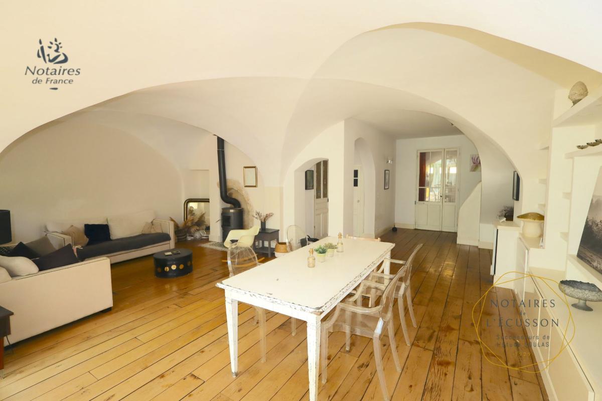Maison 6 pièces 174 m² · à Montpellier · 174 m² · 995 000 €