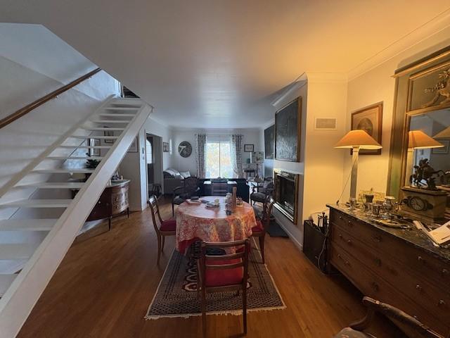 Maison 6 pièces 125 m² · à Saint-Hilaire-Saint-Florent · 125 m² · 234 000 €