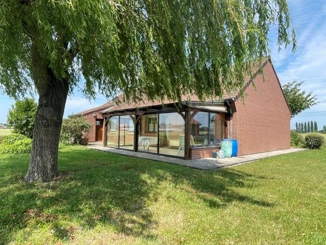 Maison 4 pièces 100 m² · à Sailly-sur-la-Lys · 100 m² · 289 000 €