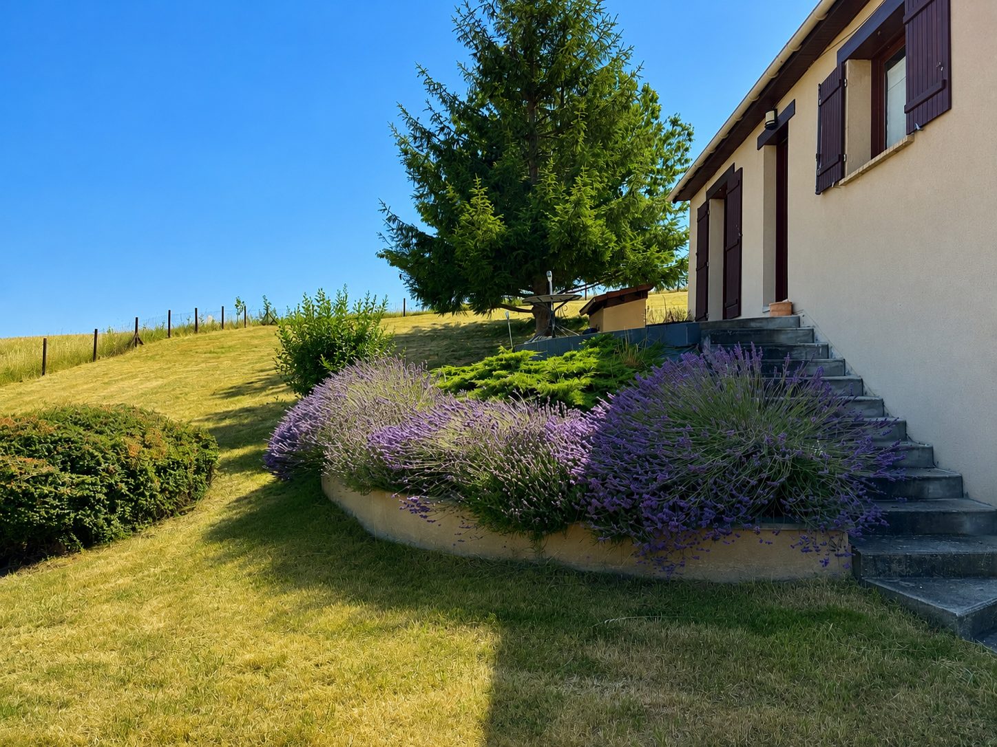 Maison 5 pièces 113 m² · à Jouy-sur-Eure · 113 m² · 273 000 €