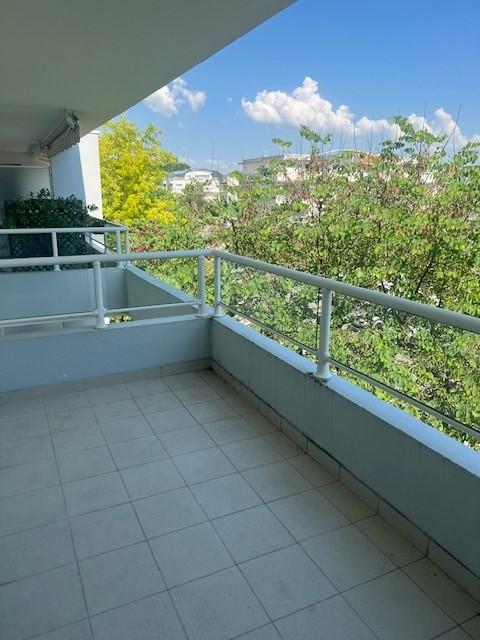 Appartement 2 pièces 44 m² · à Vannes · 44 m² · 160 425 €