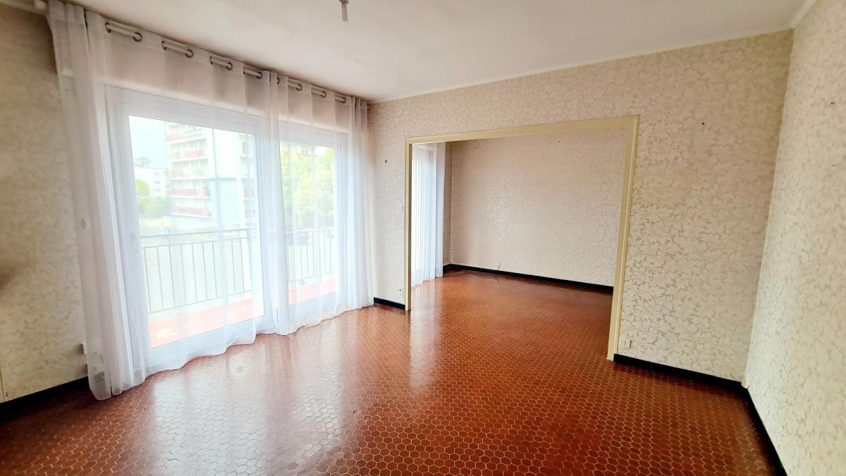 Maison 6 pièces 109 m² · à Saint-Nazaire · 109 m² · 250 000 €