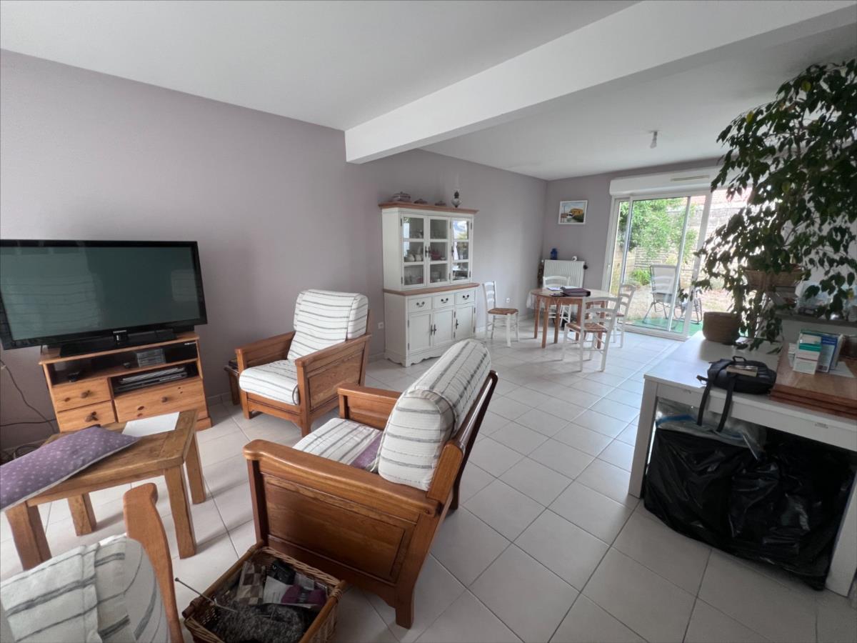 Maison 5 pièces 98 m² · à Reims · 98,2 m² · 262 000 €