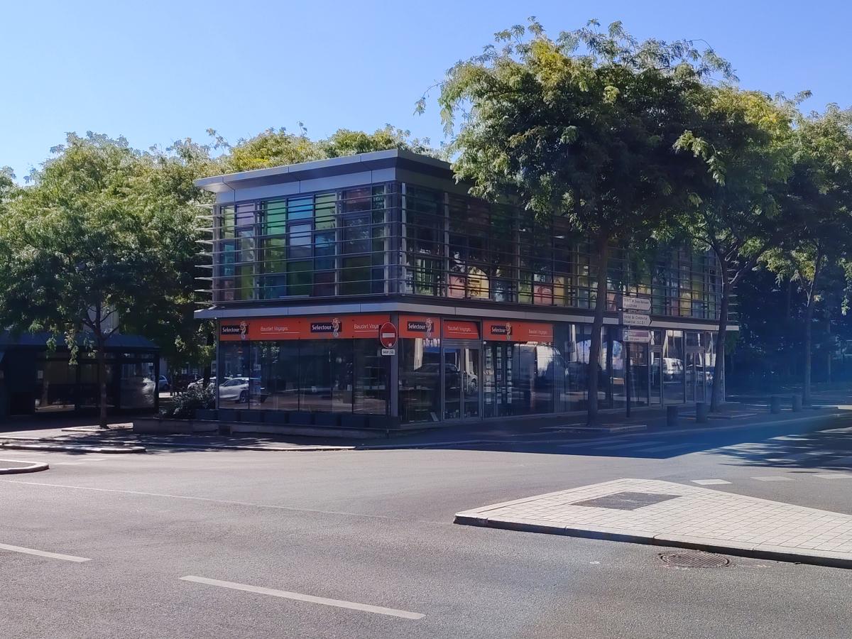 Immeuble 315 m² · à Douai · 315 m² · 559 900 €